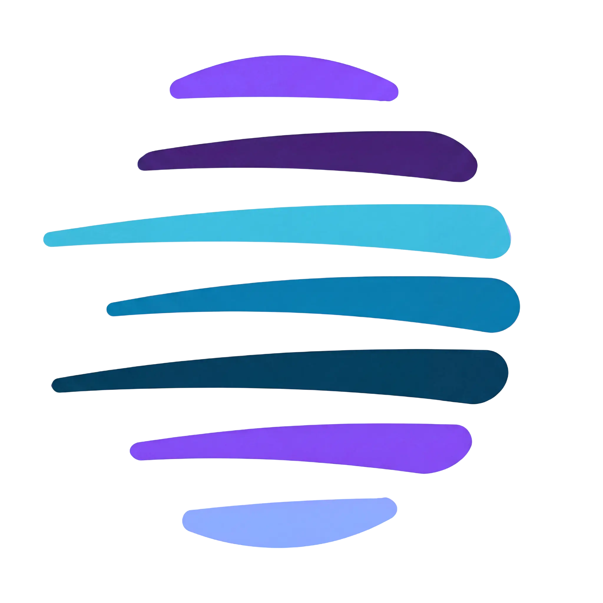 Lumturi Global Logo