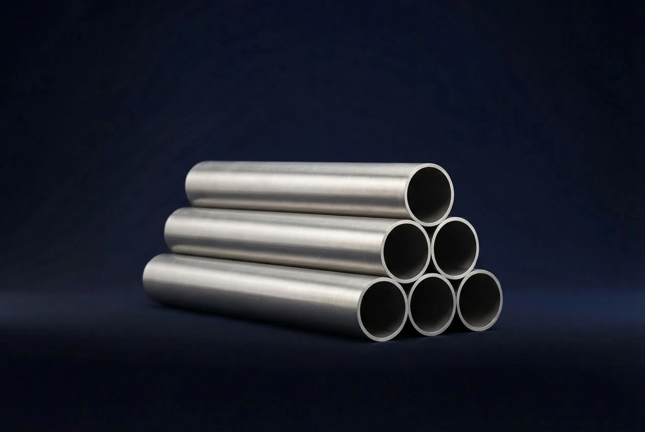 Pipes